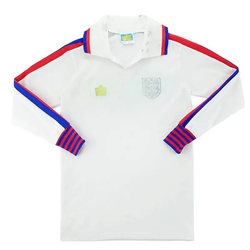 1974 england home shirt 1974 england home shirt