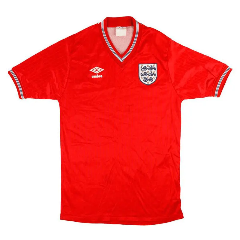 1984 england away shirt 1984 england away shirt