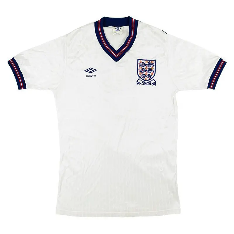 1984 england home shirt 1984 england home shirt