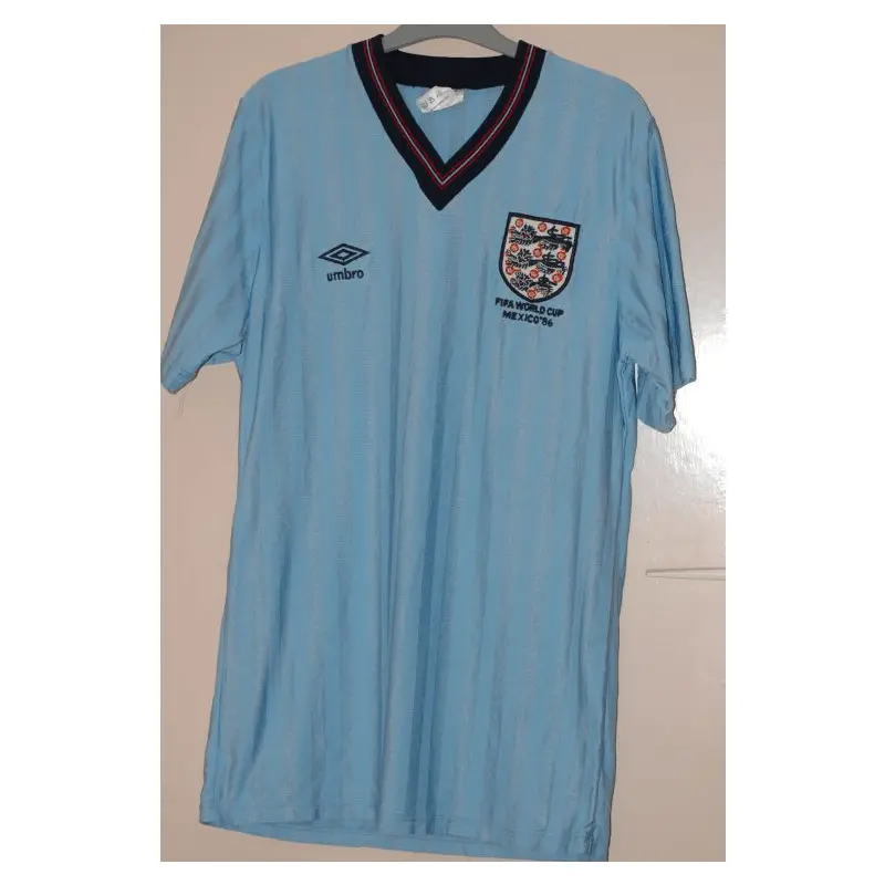 1986 england third shirt 1986 england third shirt