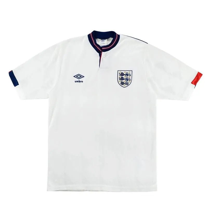 1988 england home shirt 1988 england home shirt
