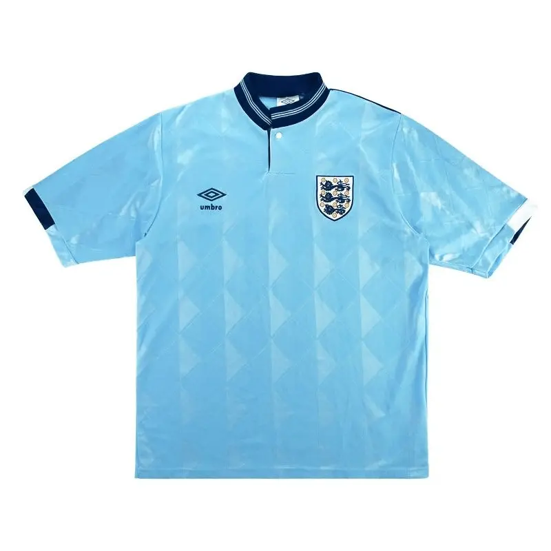 1988 england third shirt 1988 england third shirt