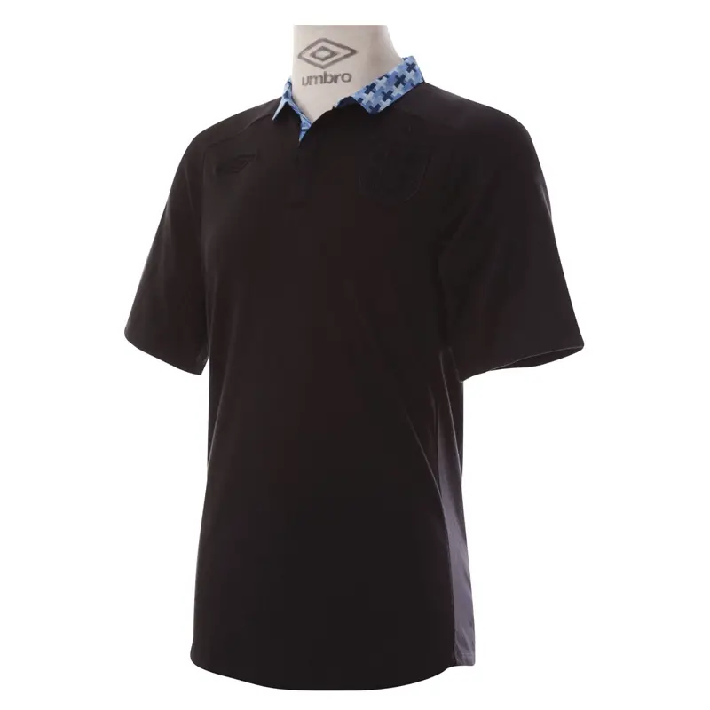 2011 england away shirt 2011 england away shirt