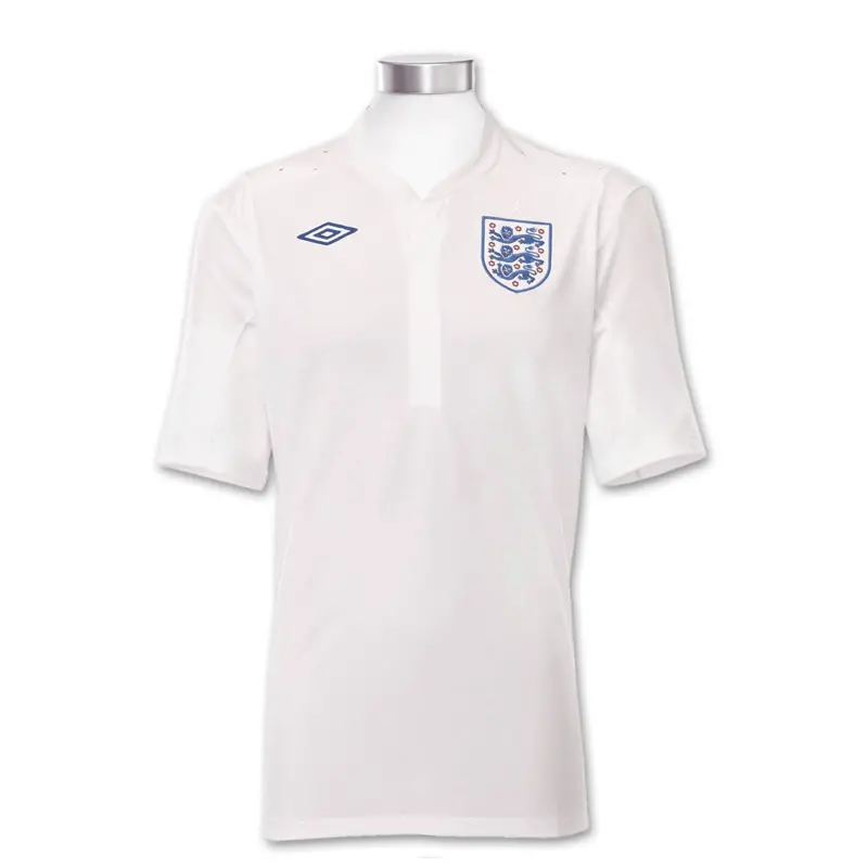 2011 england home shirt 2011 england home shirt