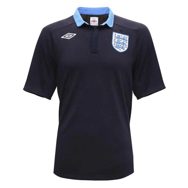 2012-england-away-shirt 2012 England Away Shirt