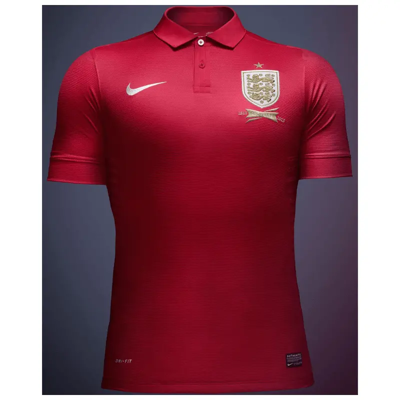 2013-england-away-shirt 2103 England Away Shirt