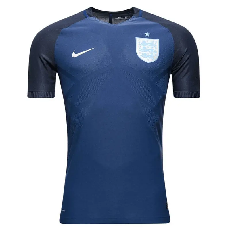 2017-England-shirt 2017 england shirt