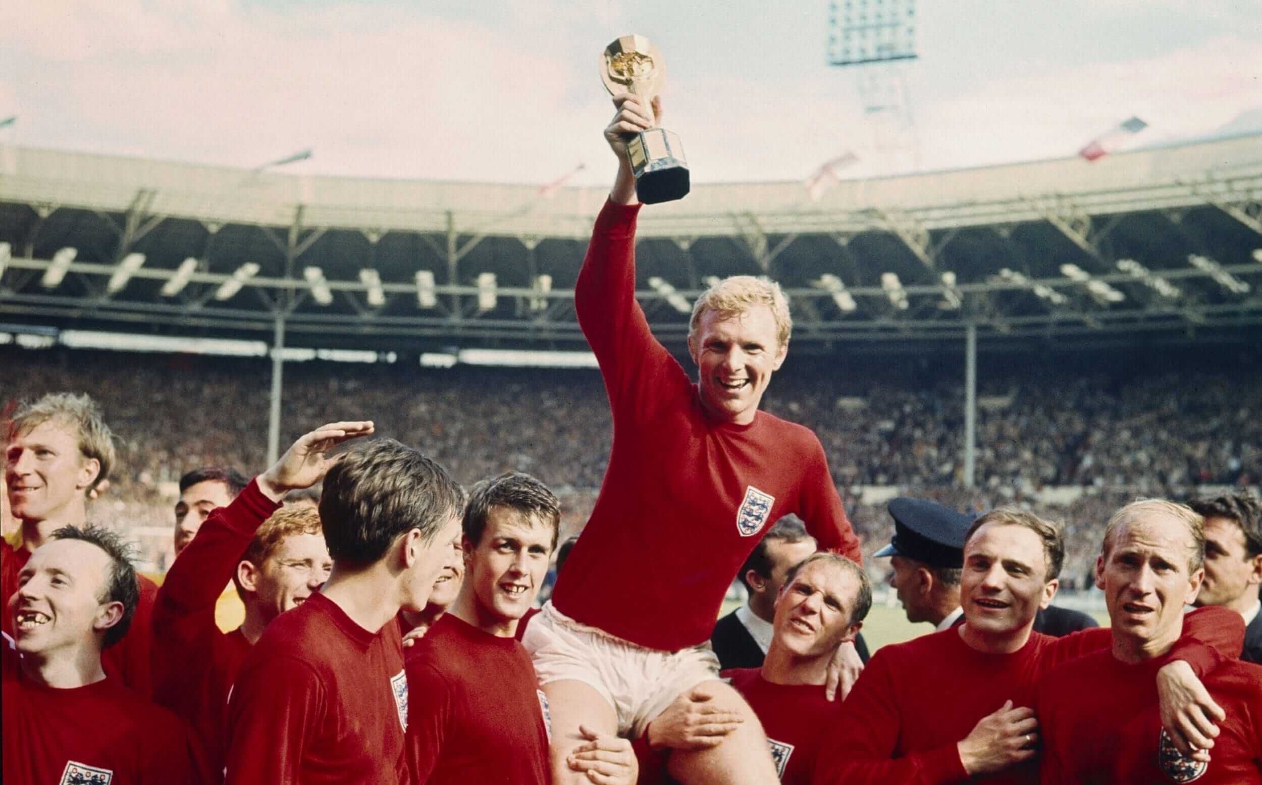 england world cup